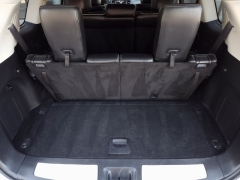 Used 2019 INFINITI QX60 4d SUV AWD LUXE (2019.5) at Auto Direct near Zebulon, NC