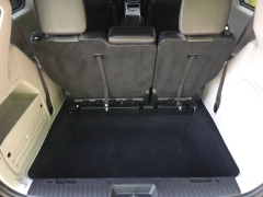 Used 2020  Dodge Grand Caravan 4d Wagon SXT at Auto Direct near Zebulon&comma; NC