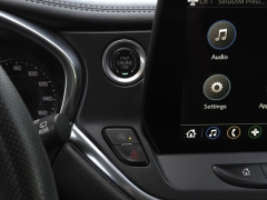 Used 2023  Chevrolet Blazer FWD 4dr LT w&sol;2LT at Auto Direct near Zebulon&comma; NC