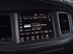 Used 2023  Dodge Charger SXT RWD at Auto Direct near Zebulon, NC