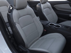 Used 2024  Ford Mustang EcoBoost Premium Convertible at Auto Direct near Zebulon&comma; NC