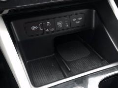 Used 2025  Hyundai Tucson SEL AWD at Auto Direct near Zebulon&comma; NC