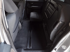 Used 2020 Honda Ridgeline Crew Cab AWD Sport at Auto Direct near Zebulon, NC