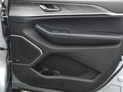 Used 2024  Jeep Grand Cherokee 4xe 4x4 at Auto Direct near Zebulon&comma; NC