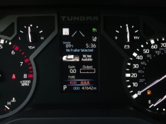 Used 2022  Toyota Tundra 2WD SR5 CrewMax 5&period;5ft Bed at Auto Direct near Zebulon&comma; NC