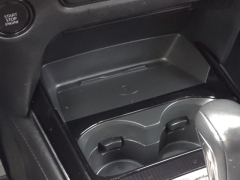 Used 2024  Mazda CX-30 2.5 S Carbon Edition AWD at Auto Direct near Zebulon, NC