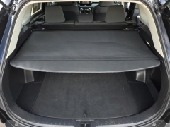 Used 2022 Toyota RAV4 XLE AWD at Auto Direct near Zebulon, NC