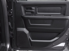 Used 2015  Ram 1500 2WD Crew Cab Express at Auto Direct near Zebulon&comma; NC