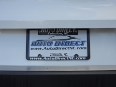 Used 2017  Mazda CX-3 4d SUV FWD Touring at Auto Direct near Zebulon, NC