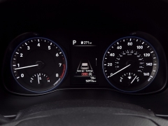 Used 2023 Hyundai Kona SEL Auto AWD at Auto Direct near Zebulon, NC