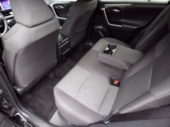 Used 2024 Toyota RAV4 XLE FWD at Auto Direct near Zebulon, NC