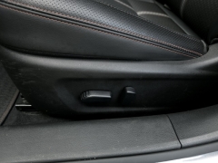 Used 2024 Nissan Altima 2.5 SR Sedan at Auto Direct near Zebulon, NC