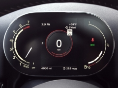 Used 2023 MINI Countryman Cooper S ALL4 at Auto Direct near Zebulon, NC