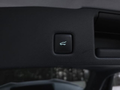 Used 2024  Ford Escape ST-Line FWD at Auto Direct near Zebulon&comma; NC