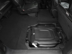 Used 2025  Chrysler Pacifica Select FWD at Auto Direct near Zebulon&comma; NC