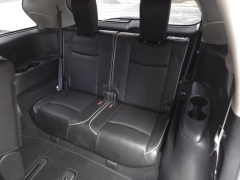 Used 2017  INFINITI QX60 4d SUV AWD at Auto Direct near Zebulon, NC