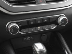 Used 2024  Nissan Altima 2&period;5 SR Sedan at Auto Direct near Zebulon&comma; NC