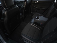 Used 2024  Ford Escape ST-Line FWD at Auto Direct near Zebulon&comma; NC