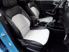 Used 2023 Kia Soul GT-Line IVT at Auto Direct near Zebulon, NC