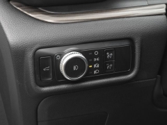 Used 2023  Ford Explorer Limited RWD at Auto Direct near Zebulon&comma; NC