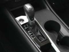 Used 2025  Nissan Altima SV FWD at Auto Direct near Zebulon&comma; NC