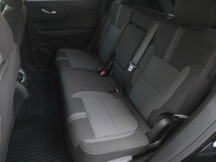 Used 2023  Chevrolet Blazer FWD 4dr LT w&sol;2LT at Auto Direct near Zebulon&comma; NC