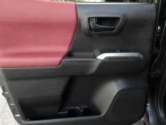 Used 2023  Toyota Tacoma 4WD SR5 Double Cab 5ft Bed V6 AT at Auto Direct near Zebulon&comma; NC