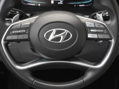 Used 2024  Hyundai Palisade SEL FWD at Auto Direct near Zebulon&comma; NC