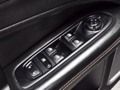 Used 2018 Jeep Compass 4d SUV 4WD Latitude at Auto Direct near Zebulon, NC