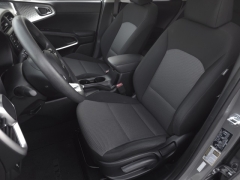 Used 2024  Kia Soul LX IVT at Auto Direct near Zebulon, NC