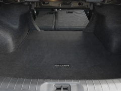 Used 2024  Nissan Altima 2&period;5 SV Sedan at Auto Direct near Zebulon&comma; NC