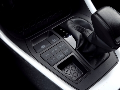 Used 2022 Toyota RAV4 XLE AWD at Auto Direct near Zebulon, NC