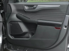 Used 2023  Ford Escape Active AWD at Auto Direct near Zebulon&comma; NC