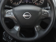 Used 2024  Nissan Murano AWD SV at Auto Direct near Zebulon&comma; NC