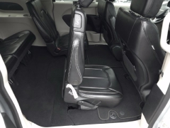 Used 2023  Chrysler Pacifica Touring L FWD at Auto Direct near Zebulon&comma; NC