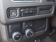 Used 2023 Chevrolet Tahoe 2WD 4dr LT at Auto Direct near Zebulon, NC