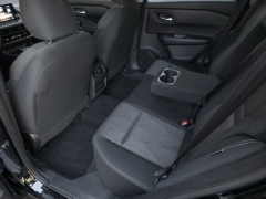 Used 2025  Nissan Rogue FWD SV at Auto Direct near Zebulon&comma; NC