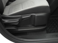 Used 2023  Chevrolet Equinox FWD 4dr LS w&sol;1LS at Auto Direct near Zebulon&comma; NC
