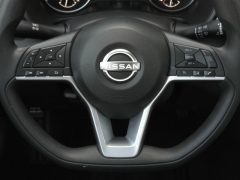 Used 2025  Nissan Altima SV FWD at Auto Direct near Zebulon&comma; NC