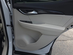 Used 2021  Buick Envision AWD 4dr Preferred at Auto Direct near Zebulon&comma; NC