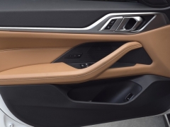 Used 2023  BMW 4 Series 430i Gran Coupe at Auto Direct near Zebulon&comma; NC