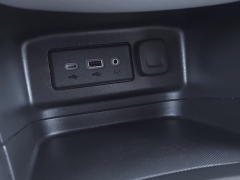 Used 2023  Chevrolet Equinox AWD 4dr LT w/2FL at Auto Direct near Zebulon, NC