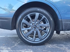 Used 2024  Chevrolet Equinox FWD 4dr RS at Auto Direct near Zebulon&comma; NC