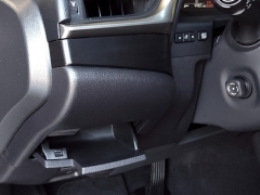Used 2021 Lexus ES ES 350 FWD at Auto Direct near Zebulon, NC