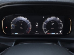 Used 2024  Jeep Wagoneer Series II 4x2 at Auto Direct near Zebulon&comma; NC