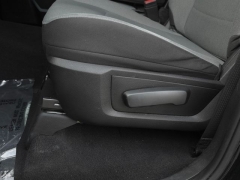 Used 2024  Ram 1500 Classic 2WD SLT Quad Cab 6'4" Box at Auto Direct near Zebulon&comma; NC