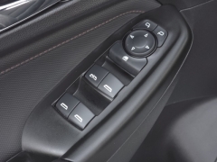 Used 2023  Chevrolet Trailblazer AWD 4dr RS at Auto Direct near Zebulon&comma; NC