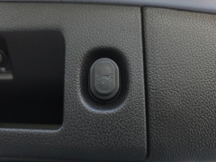 Used 2017  Chevrolet Tahoe 4d SUV 4WD LT at Auto Direct near Zebulon&comma; NC