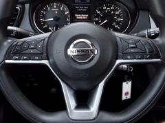 Used 2021 Nissan Rogue Sport AWD S at Auto Direct near Zebulon, NC
