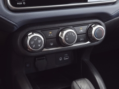 Used 2023 Nissan Versa SV CVT at Auto Direct near Zebulon, NC
